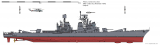 Carida City class guided missile cruiser.png