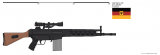 G5 with Telescopic Sight and 20 Round Magazine (Victoria).png