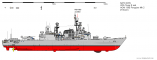 Modular NATO ASW Ship B.png