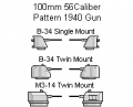 100mm 56Cal Pattern 1940.png
