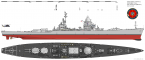 BBGN-3 USS Tennessee (Kiwi Imperialist).png