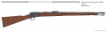 Gunbucket - Winchester-Hotchkiss M1883.png