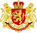 Coat of arms of the republic of the united Netherlands (after 1665).svg.png