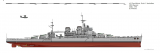 HMS Reprisal, 1934 (Perky50).png