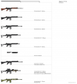 WB FN FAL series.png