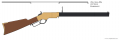 Henry Rifle.png