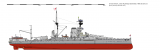 HMS Stratford (Maxwell John).png