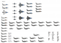 Dassault Rafale variants.png