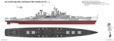 CB-188 USS Rakurai (BillKerman1234).png