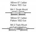 180mm 57Cal pattern 1931.png