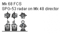 Mk 68 GFCS 2.png