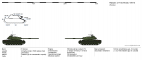 WB-16 with Armour Diagram (Eswube).png