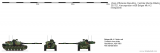 SD 752, Kanonpantser m-59 Belgae Mk A-2 (Charguizard).png