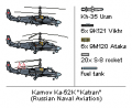 Ka-52K "Katran" (Russian Naval Aviation).png