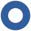 Roundel of the North Point Flying Corps.png