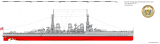 CB-USS Hawaii-1917 Krakatoa.png
