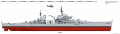 Recherche Class Battlecruiser HMRS Recherche 1939.png