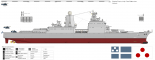 Kenjii Class (Wolftheriot).png