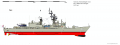 F45 HMAS Murrumbidgee.png