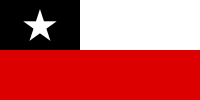 Flag of Denton.png