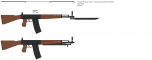 M1949 Rifle.png