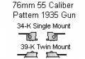 76mm 55Cal Pattern 1935.png