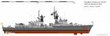 Fleet destroyer Bohemund 1978.png