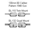 130mm 60Cal pattern 1948.png