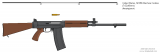 M1955 Machine Carbine (RaspingLeech).png