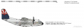 Alenia-Lockheed Martin C-27K Spartan (US Navy).png