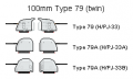 100mm Type 79 (twin).png
