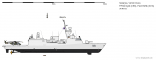 Vennlí Class Patrol Missile Corvette (Miklania).png