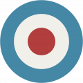 Slovetinian Roundel.png