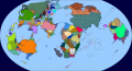 World Map of Rivalries.png
