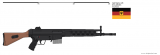 G5 Sporting Rifle (Victoria).png