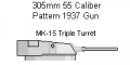305mm 55Cal Pattern 1940.png