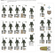 1121st Mobile Infantry Platoon (Corp).png