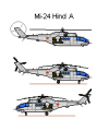 Mil Mi-24 Hind A.png