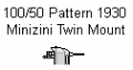 100mm 50Cal Pattern 1930.png