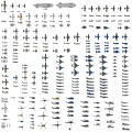 RN Aircraft sheet.png
