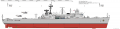 CCG-3 USS United States 1977.png