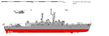 ASW NATO Frigate D17.png
