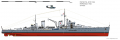Anvil Class Cruiser HMRS Black 1940.png