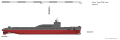 Type 037N Class (Superboy).png