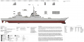Kanystal Class (Themax).png