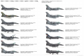 General Dynamics-Lockheed Martin F-16 Fighting Falcons in Slovetinian Service.png