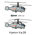 Ka-28.png