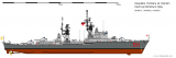 Fleet destroyer Bohemund 1956.png