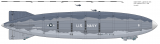 ZR-6 USS Lakehurst (Scootia23).png