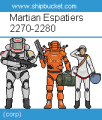 Martian Espatiers 2270-2280 (Corp).png